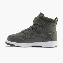 Puma Shop -Puma Shop 1982801 H2