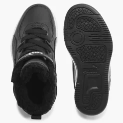 Puma Mid Cut PUMA REBOUND JOY FUR PS -Puma Shop 1982802 H3
