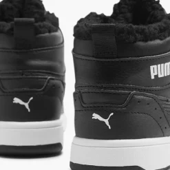 Puma Mid Cut PUMA REBOUND JOY FUR PS -Puma Shop 1982802 H4