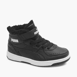 Puma Mid Cut PUMA REBOUND JOY FUR PS -Puma Shop 1982802 H6