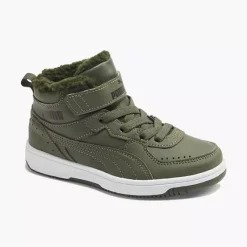 Puma Mid Cut PUMA REBOUND JOY FUR PS -Puma Shop 1982803 H6