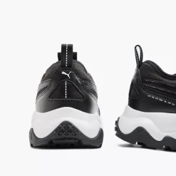 Puma Trailrunningschuh EMBER TRL -Puma Shop 1989080 H4