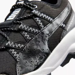 Puma Trailrunningschuh EMBER TRL -Puma Shop 1989080 H5