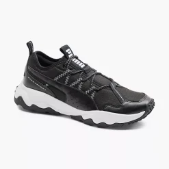 Puma Trailrunningschuh EMBER TRL -Puma Shop 1989080 H6