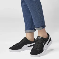 Puma Sneaker VIKKY V2