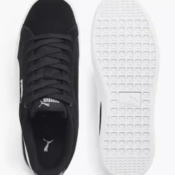 Puma Sneaker VIKKY V2 -Puma Shop 1989086 H4