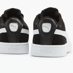 Puma Sneaker VIKKY V2 -Puma Shop 1989086 H5