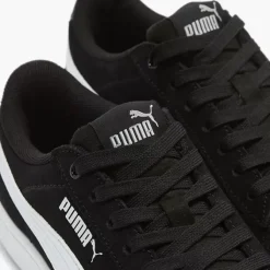 Puma Sneaker VIKKY V2 -Puma Shop 1989086 H6