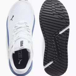 Puma Sneaker PACER FUTURE JR. -Puma Shop 1989168 H3