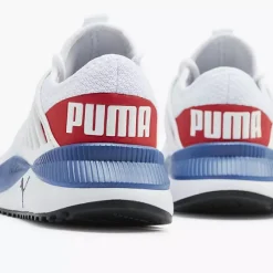 Puma Sneaker PACER FUTURE JR. -Puma Shop 1989168 H4
