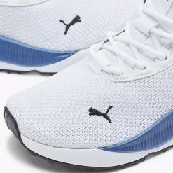 Puma Sneaker PACER FUTURE JR. -Puma Shop 1989168 H5