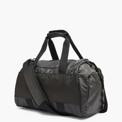 Puma Sporttasche -Puma Shop 1990720 1 H3