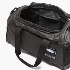 Puma Sporttasche -Puma Shop 1990720 1 H4