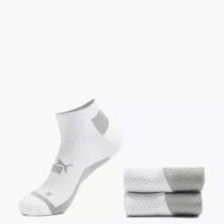 Puma 2er Pack Socken