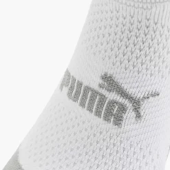 Puma 2er Pack Socken -Puma Shop 2009017 H3