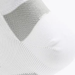 Puma 2er Pack Socken -Puma Shop 2009017 H4