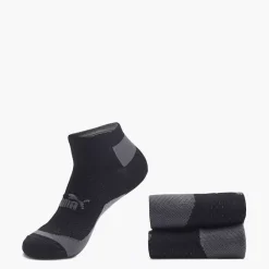 Puma 2er Pack Socken