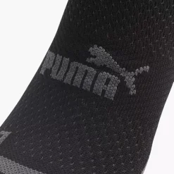 Puma 2er Pack Socken -Puma Shop 2009055 H3