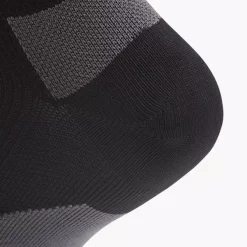 Puma 2er Pack Socken -Puma Shop 2009055 H4