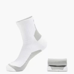 Puma 2er Pack Socken