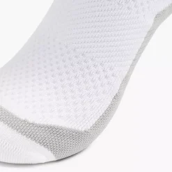 Puma 2er Pack Socken -Puma Shop 2009327 H3