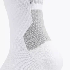 Puma 2er Pack Socken -Puma Shop 2009327 H4