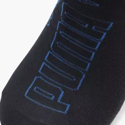 Puma 3er Pack Socken -Puma Shop 2009339 H3