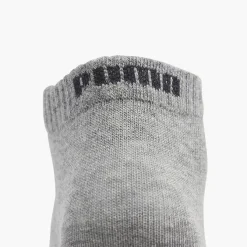 Puma 3er Pack Socken -Puma Shop 2009339 H4