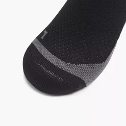 Puma 2er Pack Socken -Puma Shop 2009341 H3