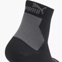 Puma 2er Pack Socken -Puma Shop 2009341 H4