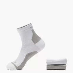 Puma 2er Pack Socken