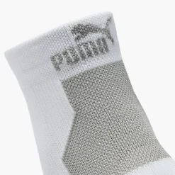 Puma 2er Pack Socken -Puma Shop 2009348 H3