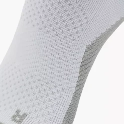 Puma 2er Pack Socken -Puma Shop 2009348 H4