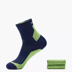 Puma 2er Pack Socken