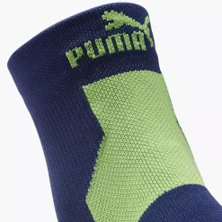 Puma 2er Pack Socken -Puma Shop 2009350 H3
