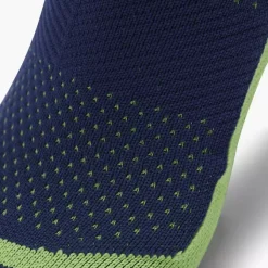 Puma 2er Pack Socken -Puma Shop 2009350 H4