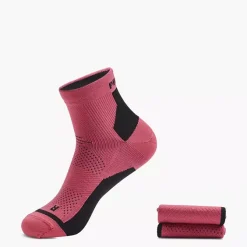 Puma 2er Pack Socken