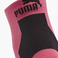 Puma 2er Pack Socken -Puma Shop 2009351 H3