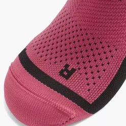 Puma 2er Pack Socken -Puma Shop 2009351 H4