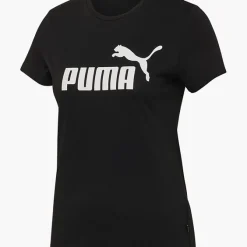 Puma T-Shirt
