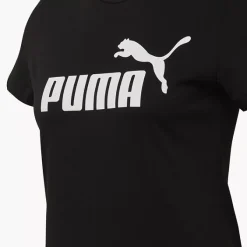 Puma T-Shirt -Puma Shop 2012689 H3
