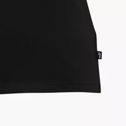 Puma T-Shirt -Puma Shop 2012689 H4
