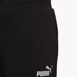 Puma Jogginghose -Puma Shop 2012702 H3
