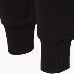 Puma Jogginghose -Puma Shop 2012702 H4