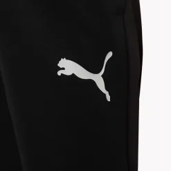 Puma Jogginghose -Puma Shop 2012745 H3