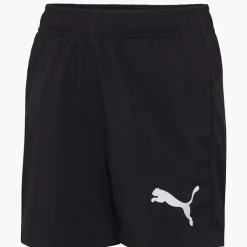 Puma Shorts