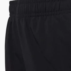 Puma Shorts -Puma Shop 2012749 H3