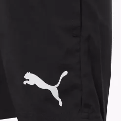 Puma Shorts -Puma Shop 2012749 H4
