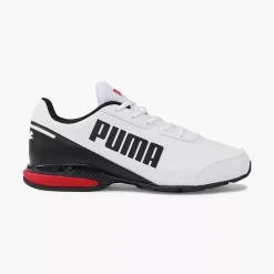 Puma Trainingsschuh Equate SL