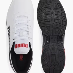 Puma Trainingsschuh Equate SL -Puma Shop 2014107 H3